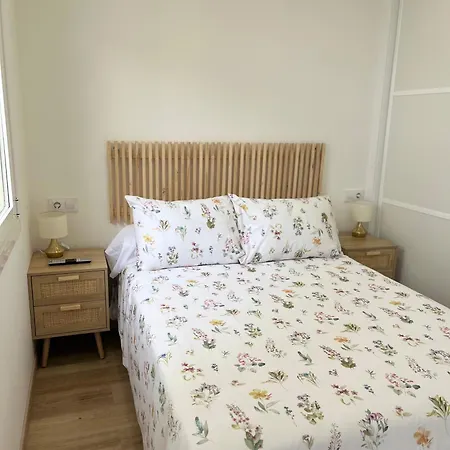 Casa * Marín