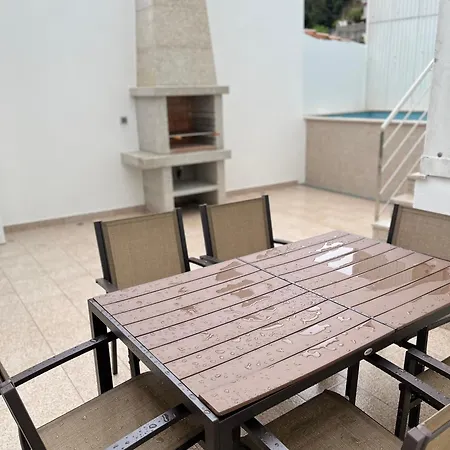 Casa Casa vacanze