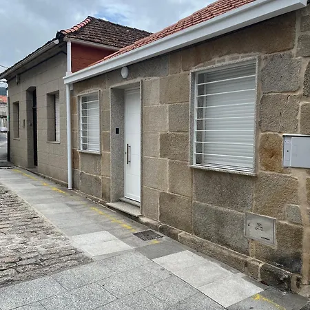 Casa Marín