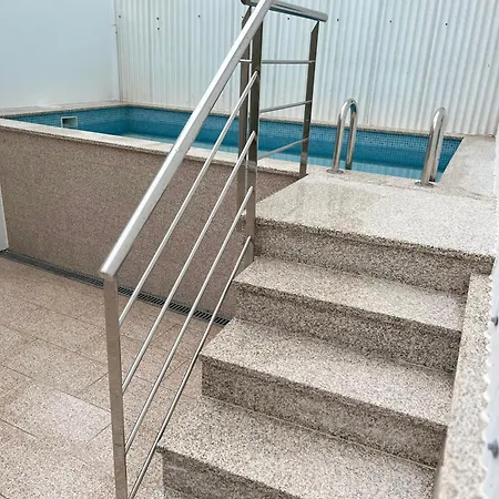 Casa Casa vacanze *